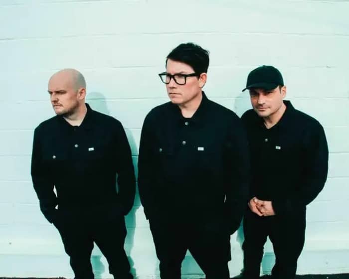 Hawthorne Heights tickets