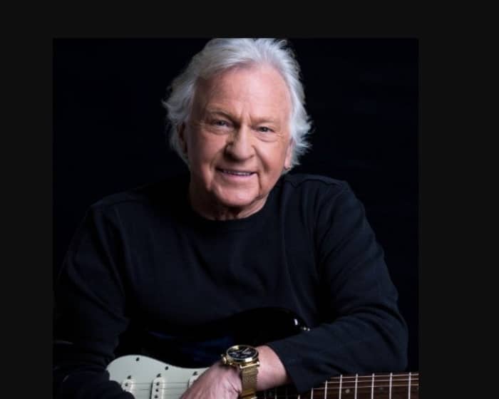 Brunswick Ballroom events