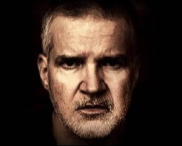 Lloyd Cole tickets
