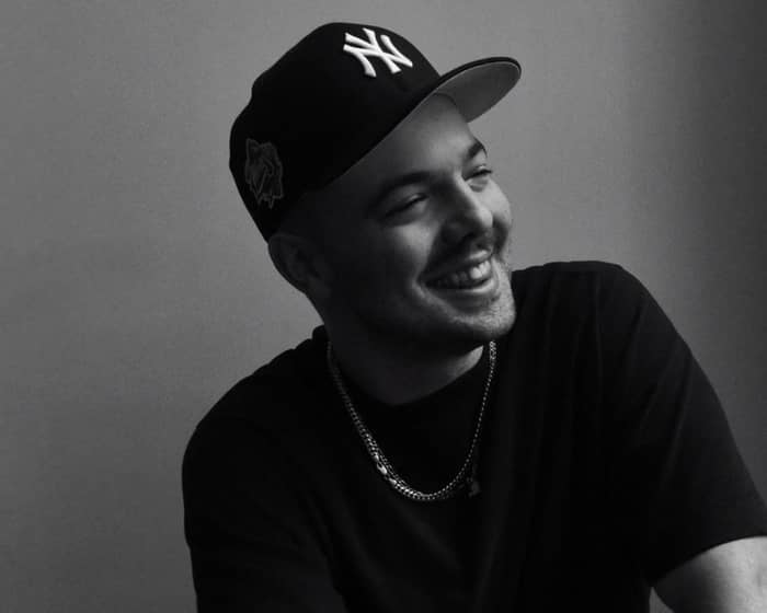 St John at Hackney events