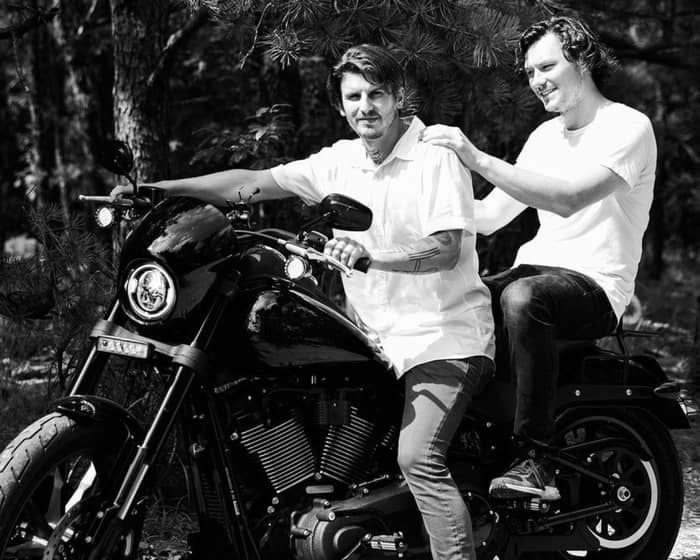 The Front Bottoms tickets