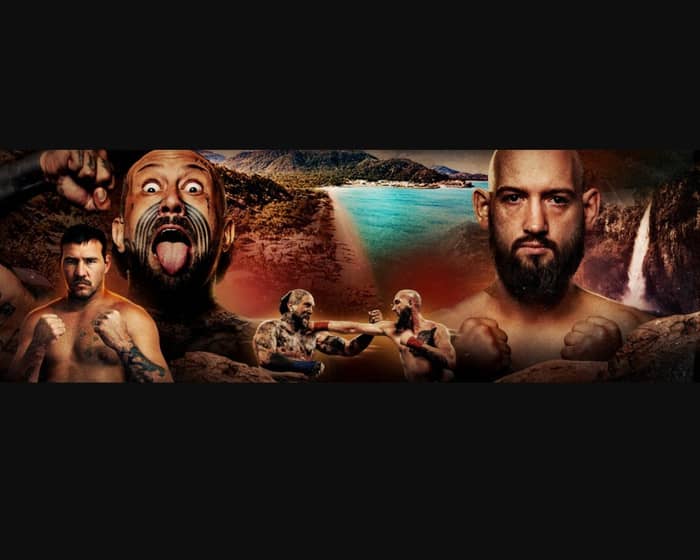 Townsville Entertainment & Convention Centre events