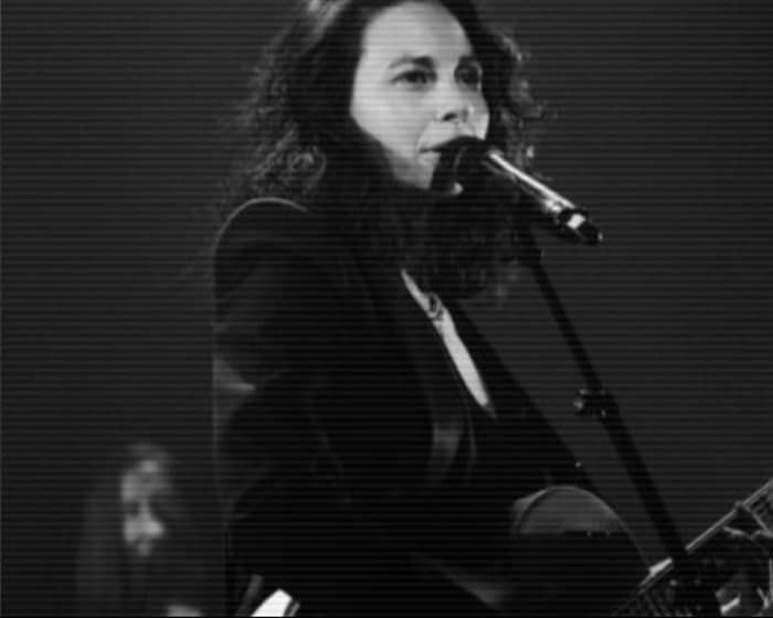 Michelle Gurevich tickets