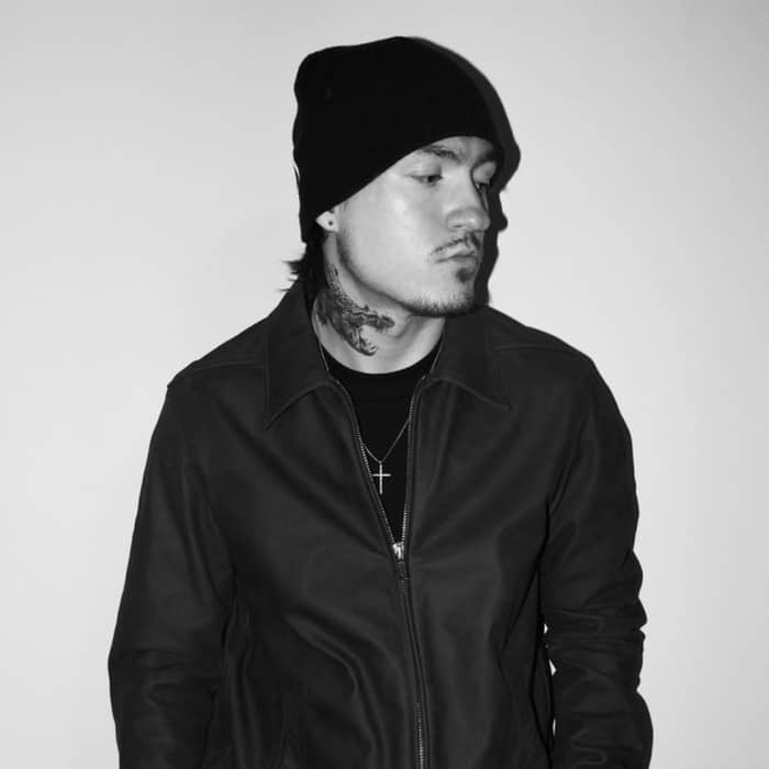 Claudia Winkleman tickets