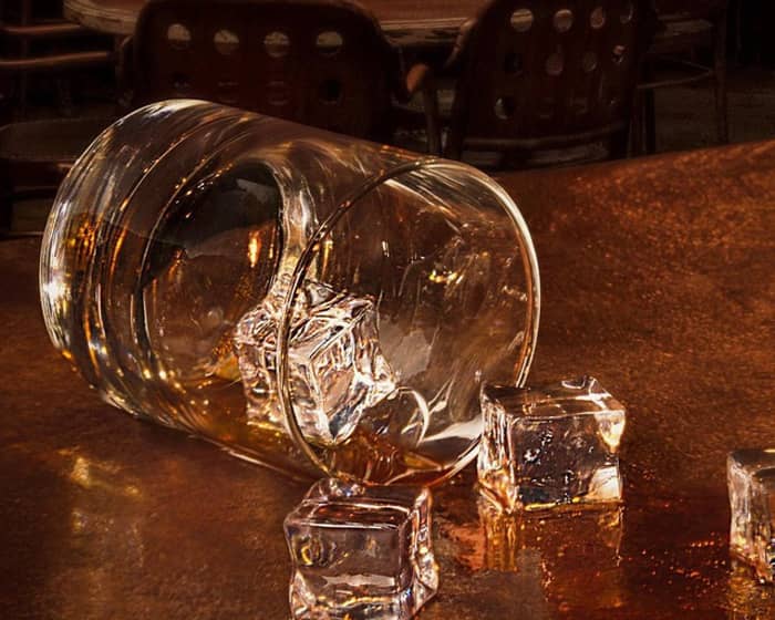 Dutty Moonshine Big Band tickets