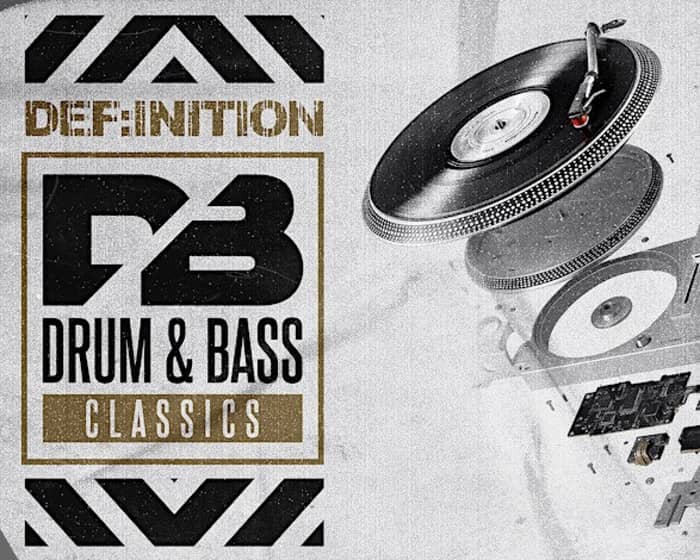 The Steel Yard events