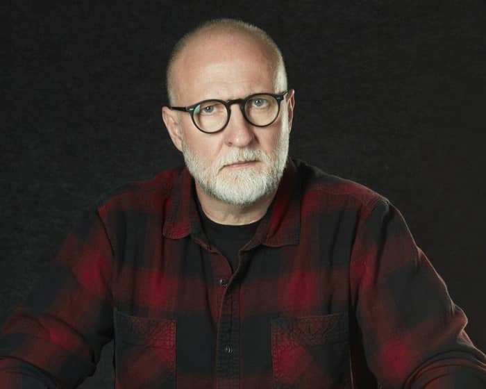 Bob Mould tickets