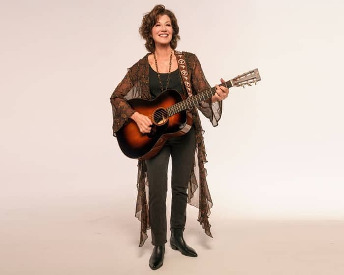 AMY GRANT & MAC MACANALLY tickets