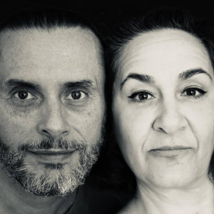 The Golden Gaytimes cover image