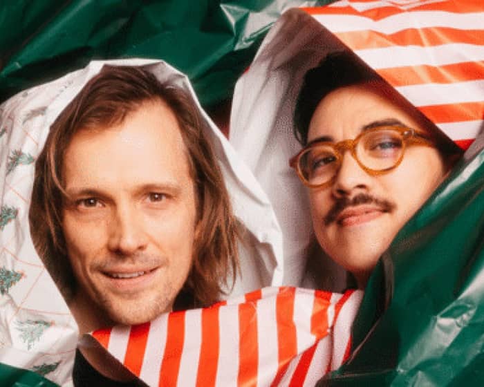 Polish Club's Xmas Bowlo Bash tickets