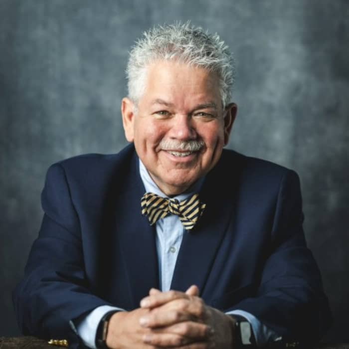Rick Sebak tickets