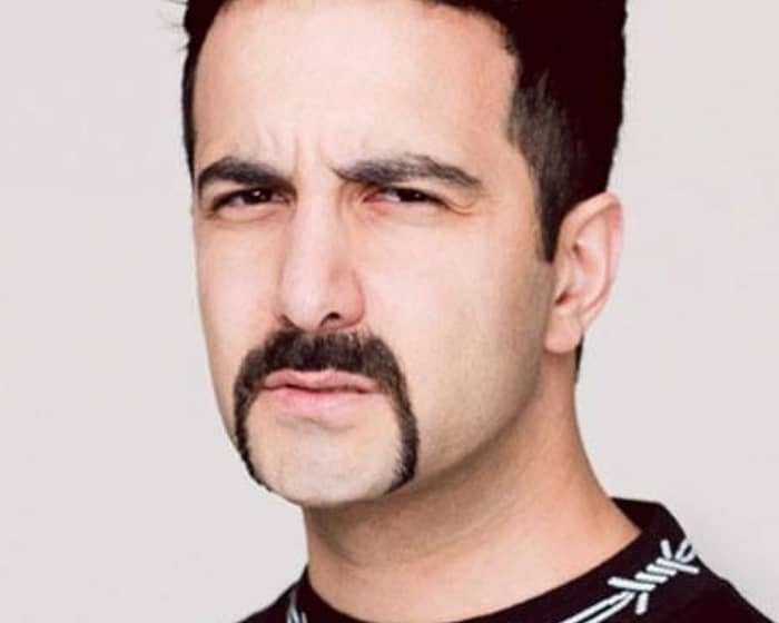 Valentino Khan tickets