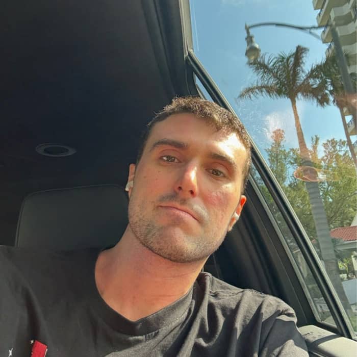 Fred Again.. cover image