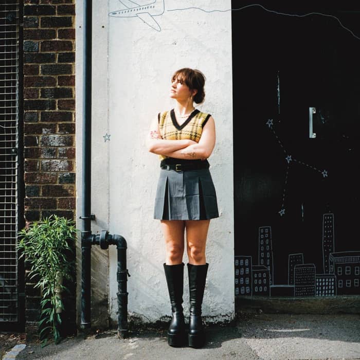 Eloise cover image