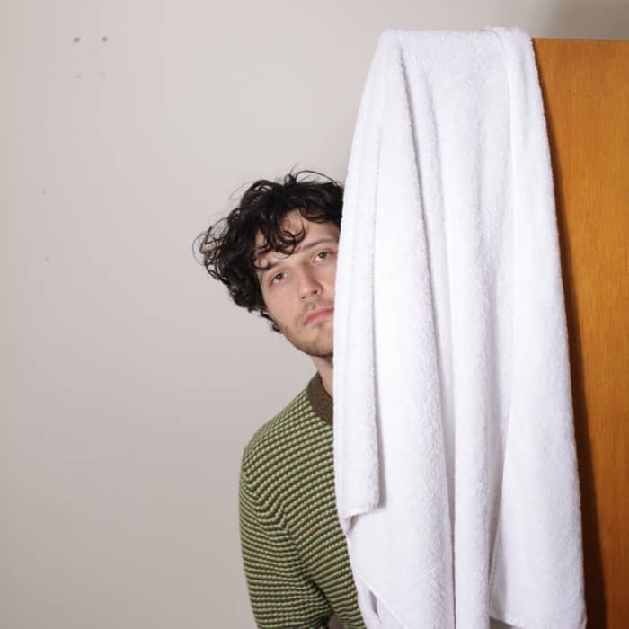 Jim-E Stack cover image