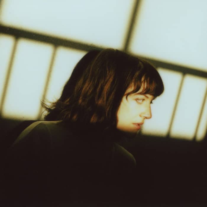 Salami Rose Joe Louis cover image