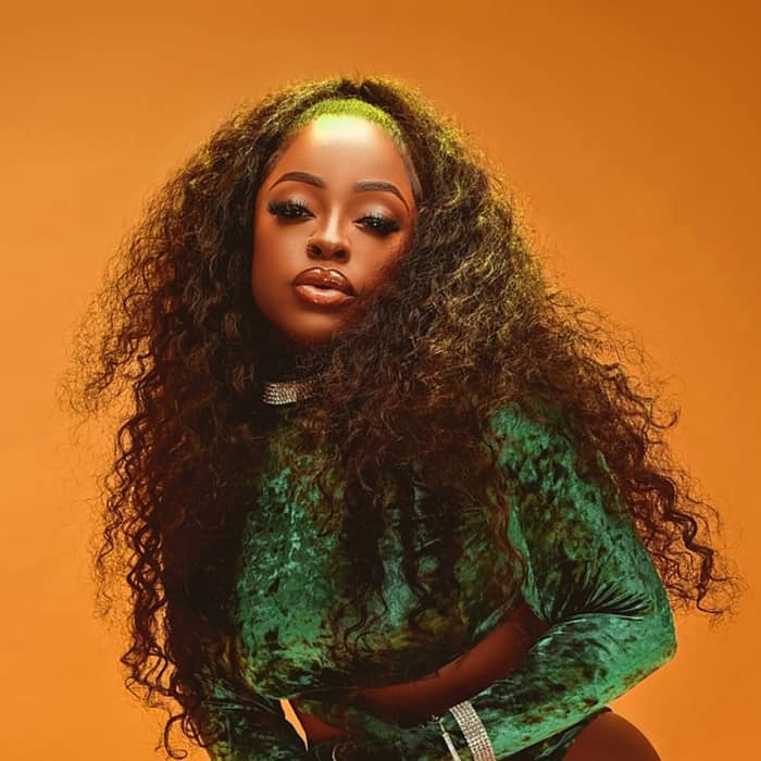 Ken The Man cover image