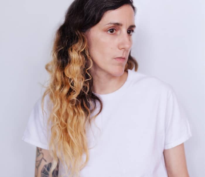 Lauren Flax tickets