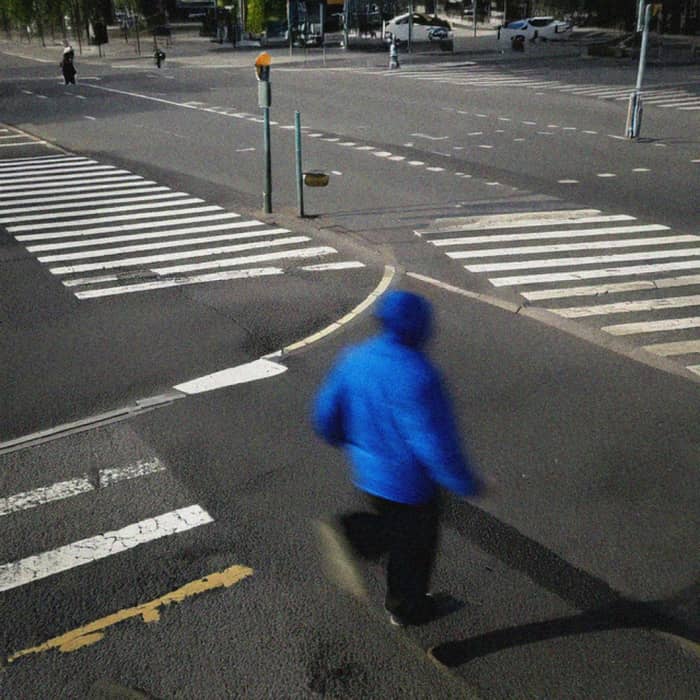 1-800 Girls cover image