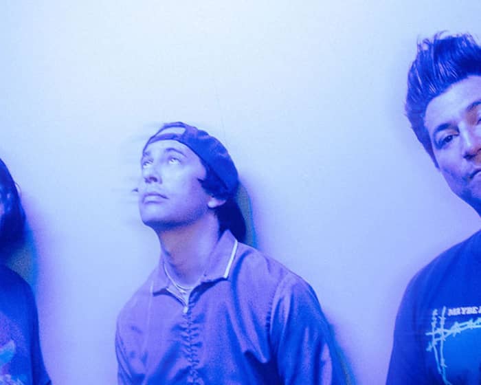 Pierce the Veil tickets