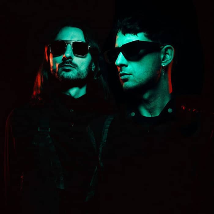 Mind Against cover image