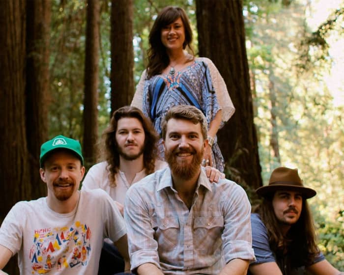 Midnight North tickets