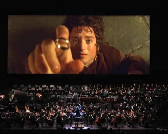 London Philharmonic Orchestra tickets