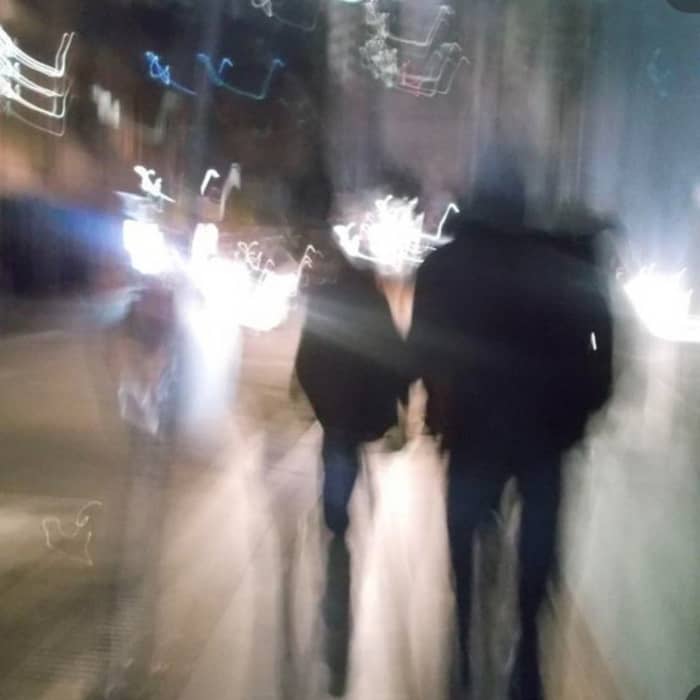 Jadu Heart cover image