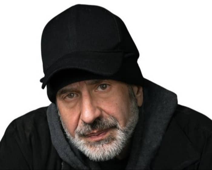 Pittsburgh Improv events