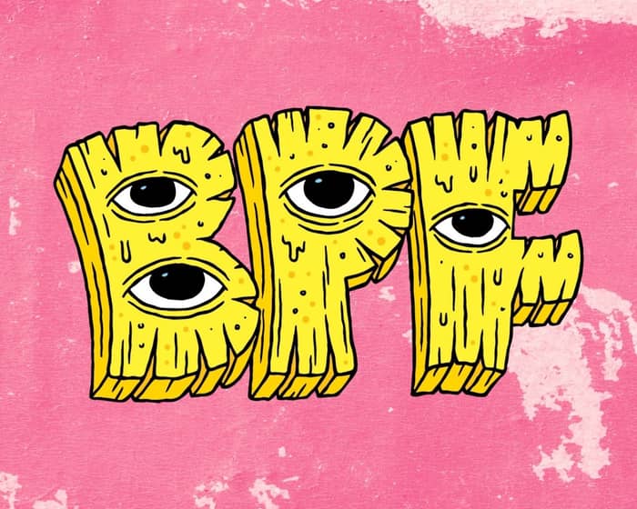 Big Pineapple Festival tickets