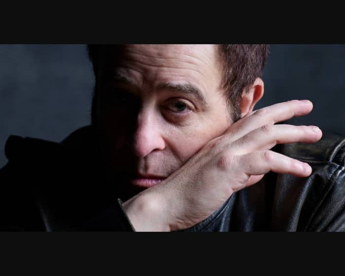 Counting Crows tickets