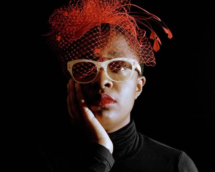 Danish Radio Big Band tickets