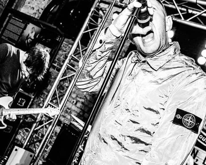 The Bendigo Hotel events