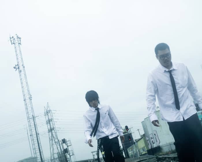 Dream, Ivory tickets