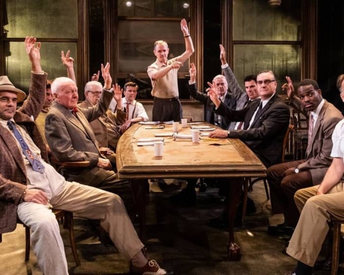 Hale Centre Theatre Sandy events