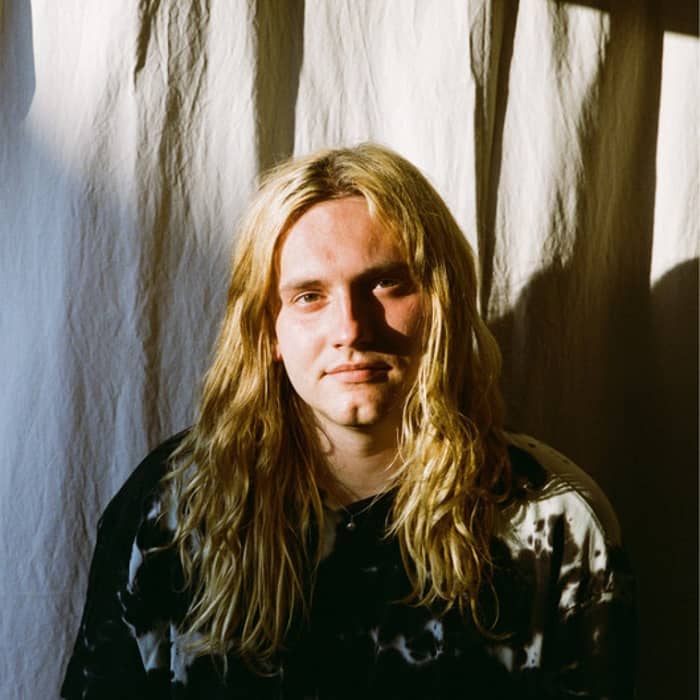 Casey Lowry cover image