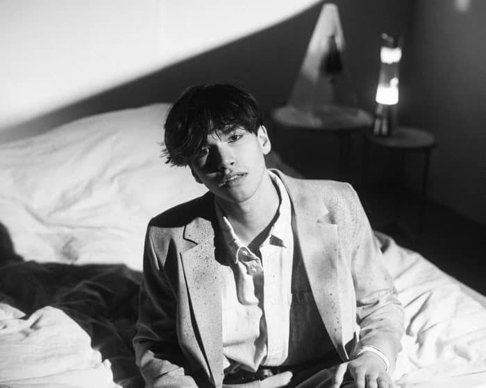 Zach Templar tickets