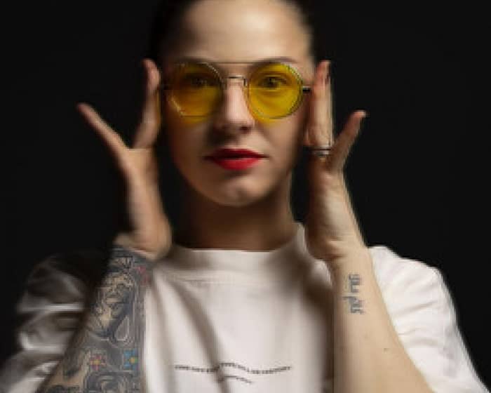 AYAH MARAR cover image