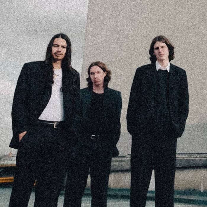 Bloodworm cover image