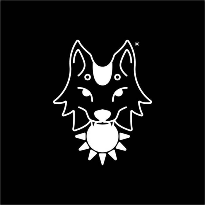 Suneater cover image