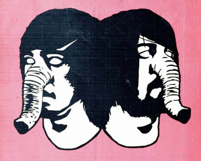 Death From Above 1979 tickets