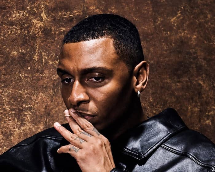 Masego tickets