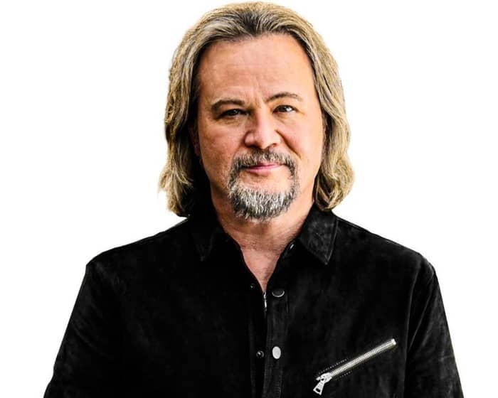 Travis Tritt tickets