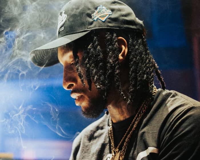 Shordie Shordie tickets