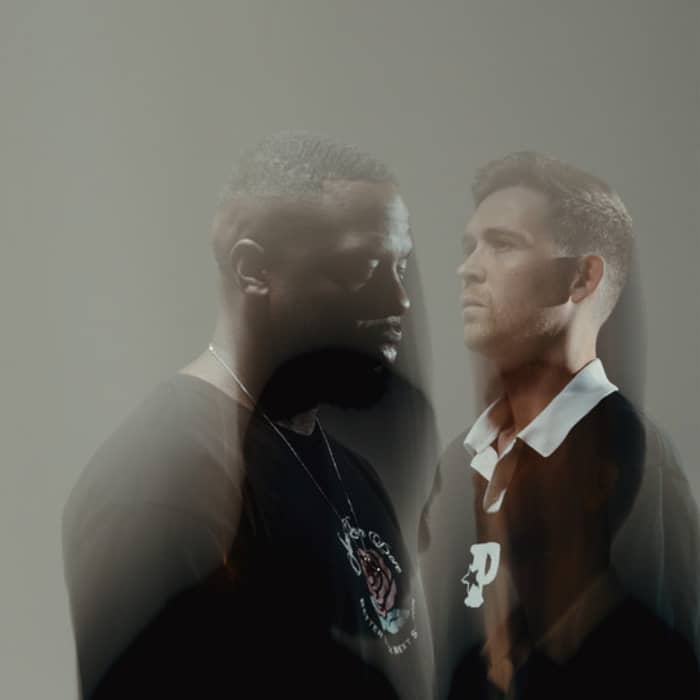 GLXY cover image
