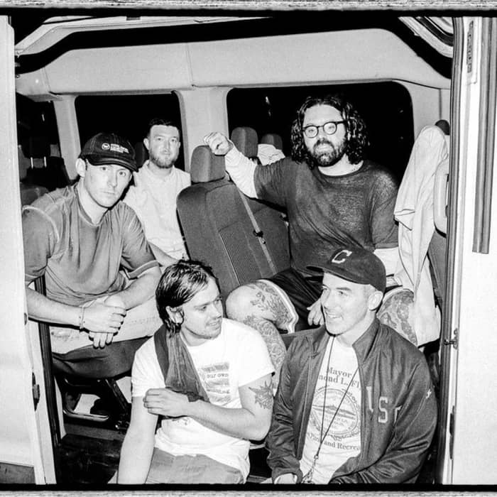 Fiddlehead cover image