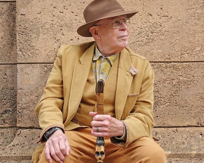 Bruce Cockburn with Livingston Taylor tickets