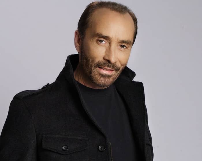 Lee Greenwood tickets