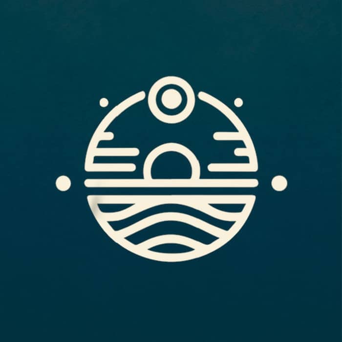 Seven Suns cover image