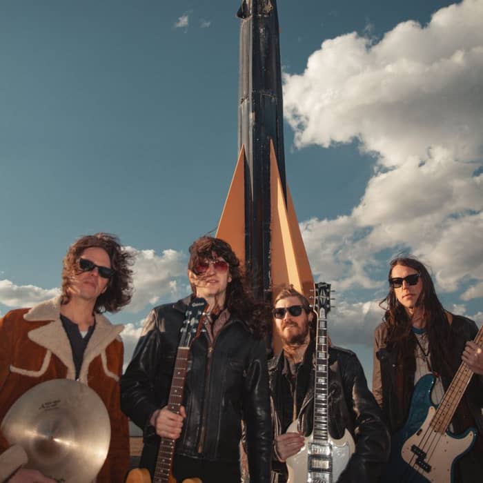 Certain Death cover image